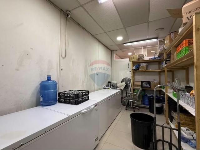Derecho llaves pastelería b2b fábrica recoleta | 3 dormitorios por 40000. 00 en Recoleta