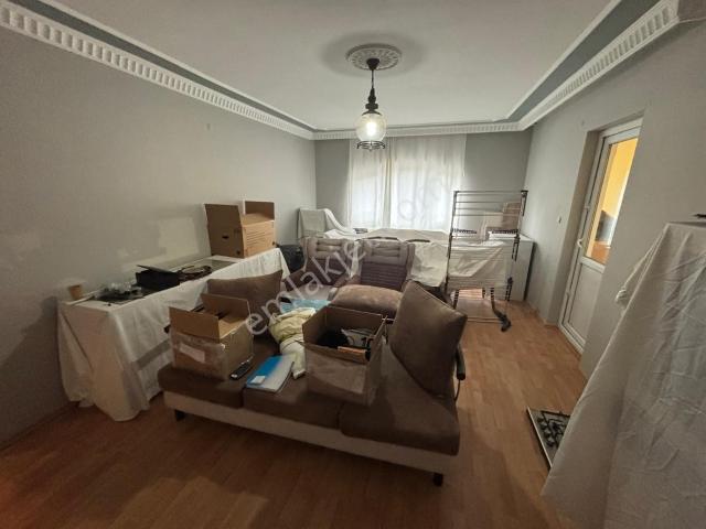 Dereboyu Cad Kutlu Mahallesi Satılık 3+1 Daire