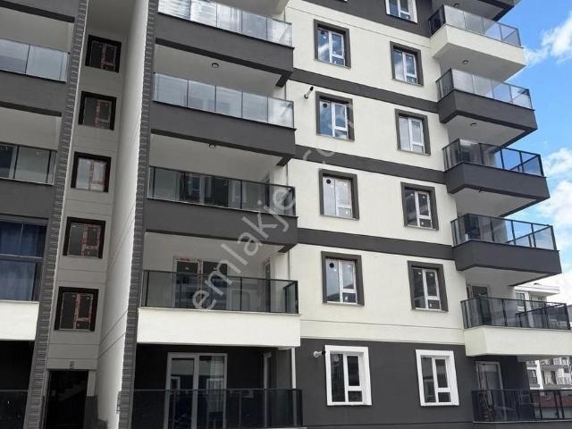 Deregümü Kiralık Daire