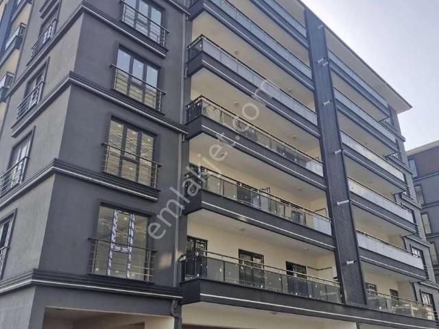 Deregümü Satılık Daire