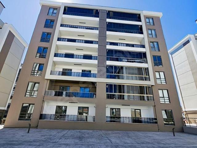 DEREGÜMÜ SATILIK LÜKS 3+1 FIRSAT DAİRE