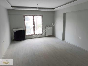 Deregümü, Isparta, Isparta ili, Akdeniz Bölgesi