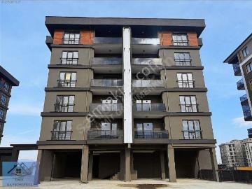 Deregümü, Isparta, Isparta ili, Akdeniz Bölgesi