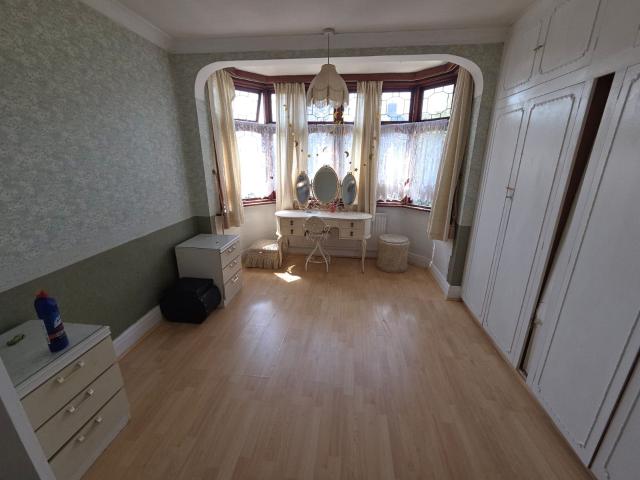Dereham Road Century 21 United Kingdom