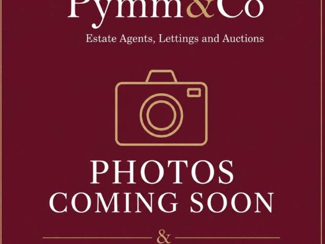 Dereham Road, Norwich NR2, 1 bed flat to rent, £695 pcm | PrimeLocation
