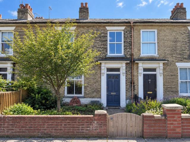 Dereham Road, Norwich NR2, 4 bed shared accommodation to rent, £1,600 pcm | PrimeLocation