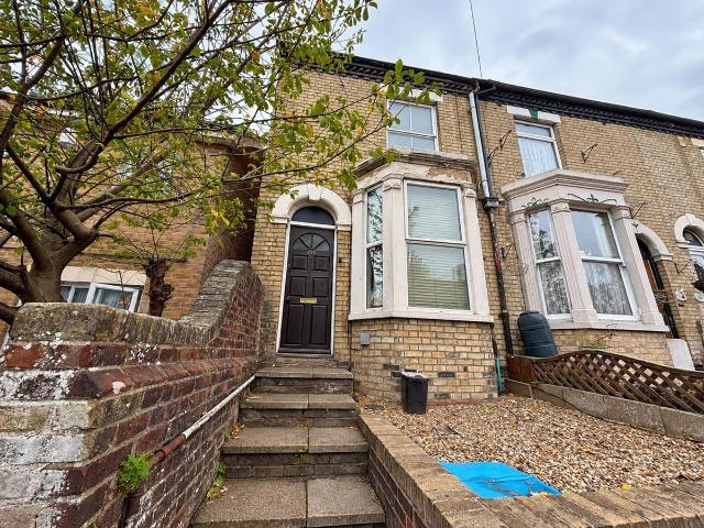 Dereham Road, Norwich NR2, 4 bed property to rent, £1,600 pcm | PrimeLocation