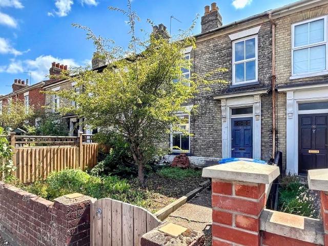 Dereham Road, Norwich NR2, 4 bed property to rent, £2,100 pcm | PrimeLocation