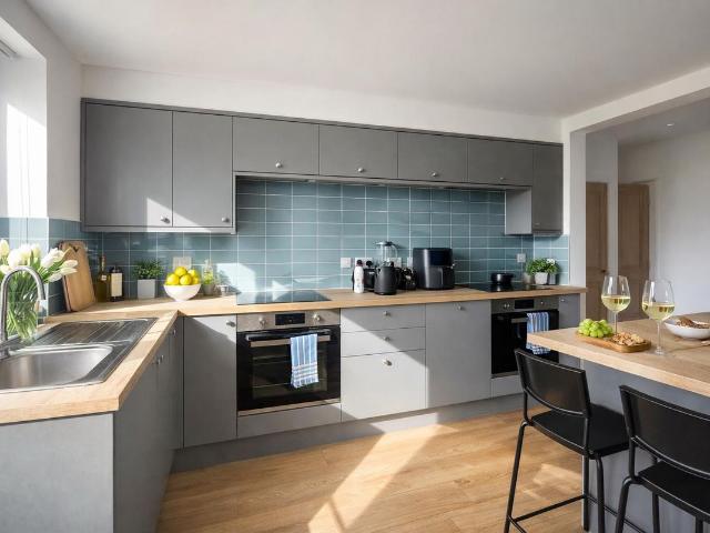 Dereham Road, Norwich NR5, 6 bed property to rent, £3,900 pcm | PrimeLocation