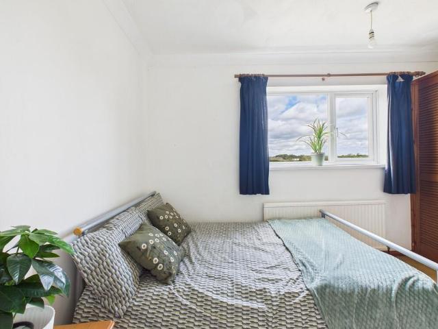 Dereham Road UBR 1 bed in a house share to rent £524 pcm £121 pw