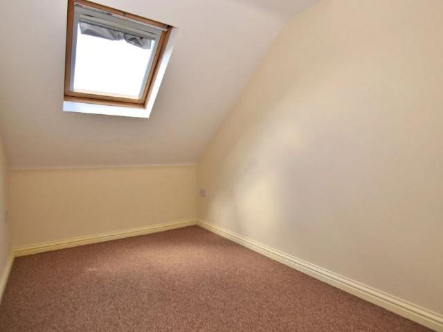 Dereham