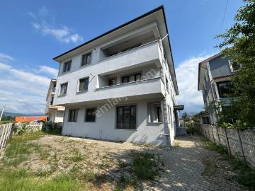 Dereli Tütüncü metek Sınırında 2+1 80 M2 Kiralık Daire