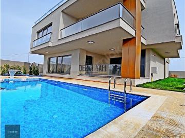 Kumburgaz, Büyükçekmece, İstanbul ili, Marmara Bölgesi