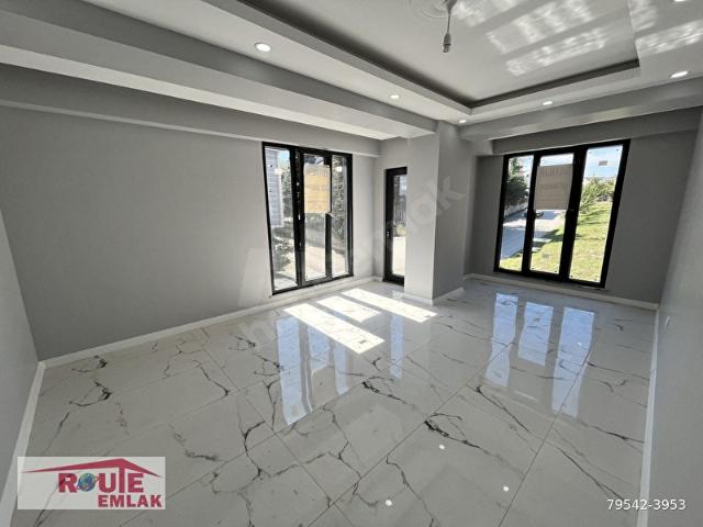 DERİNCE ÇENEDAĞ MAHALLESİNDE SATILIK 3+1 ARA KAT DAİRE