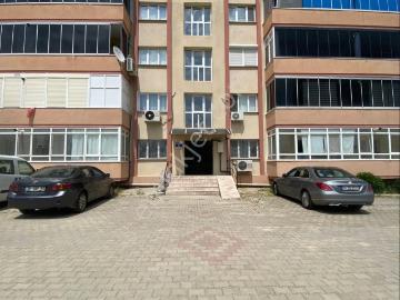 Derici Sitesi’nde Kiralık 3+1 Geniş Ve Ferah Aile Dairesi