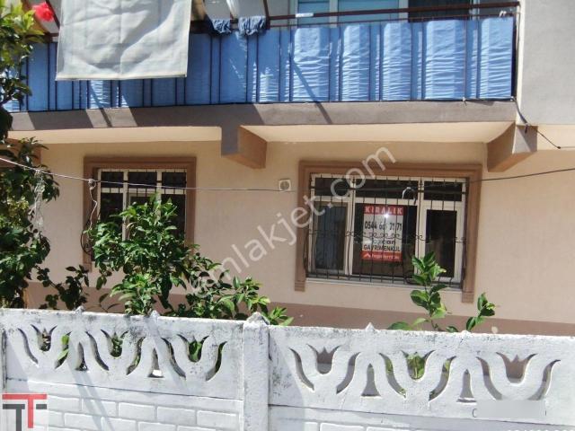 Derince Merkezde Kiralık 3+1 Daire