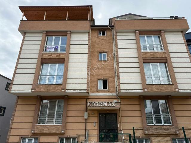 Derince Çınarlı 3+1 Deniz Manzaralı Kiralık Çatı Dubleks