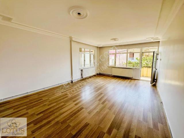 Derince Çınarlı Mahallesi 3+1 Arakat Kiralık Daire