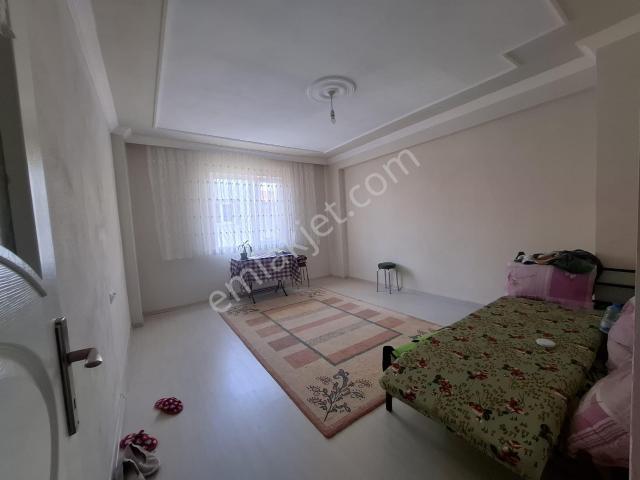 Derince Esentepe'de 2+1 Kiralık Çatı Dubleks!