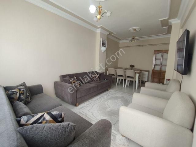 Derince Sopalı Hastane Karşısında Satılık 3+1 Arakat