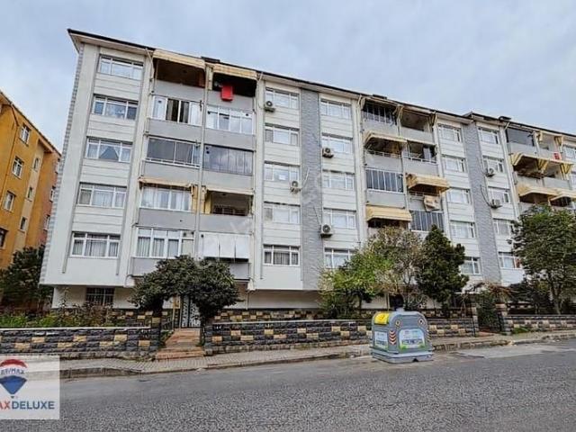 Derince Yenikent Gürkent Sitesi 3+1 Satılık Daire