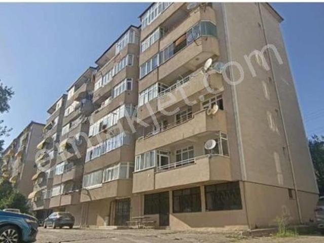 Derince 60 Evlerde Full Eşyalı Kiralık Daire