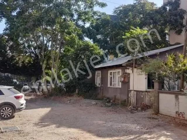 Derince'de Öğrenci Ve Bekara Kiralık 4+1 Müstakil Prefabrik Ev
