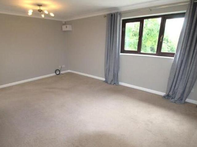 Dering Road, Ashford, 1 Bedroom Flat
