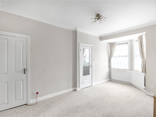 Derinton Road, Tooting, SW17, London