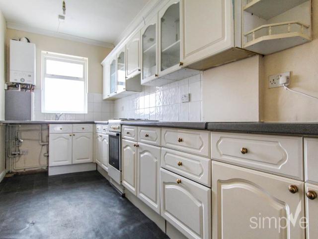 Derley Road, Southall UB2, 4 bed property to rent, £2,700 pcm | PrimeLocation