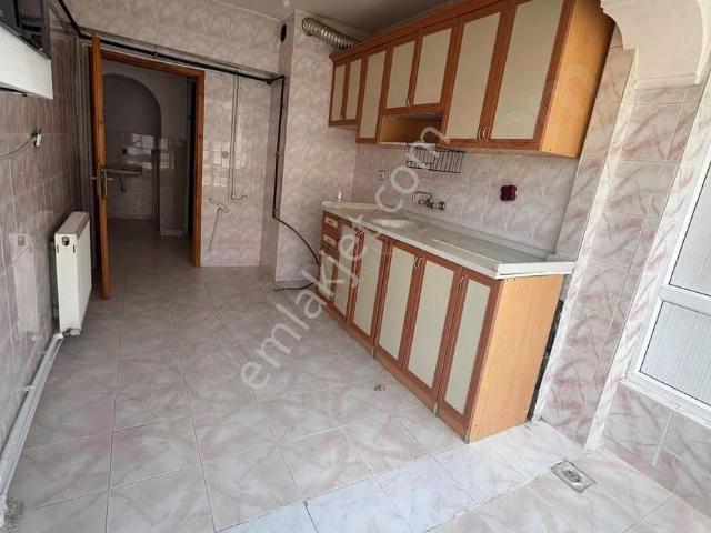 Derman'dan*3+1*ön Cephe*mantolama*110m2*muhtarlık Mevki