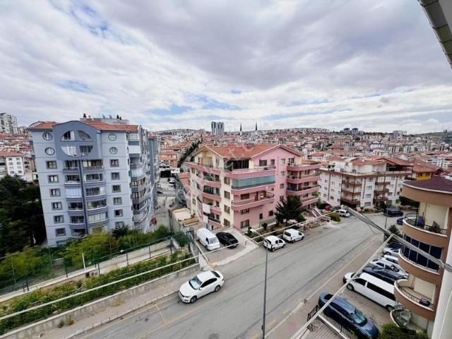 Derman'dan*ön Cephe*kök Tapu*manzaralı*merkezi Yerde
