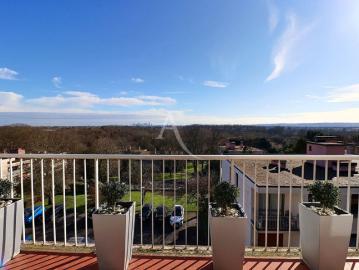 78600, Le Mesnil-le-Roi, Val-d'Oise, Île-de-France