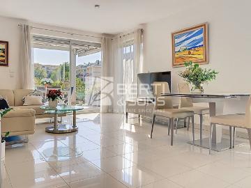 vendre Appartement à Alpes - Balcon, Terrasse