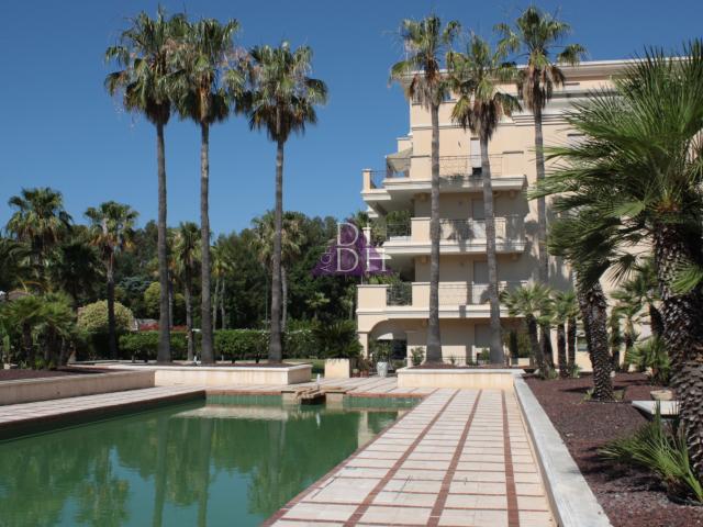 Dernier Etage