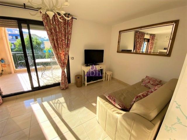 Dernier Etage