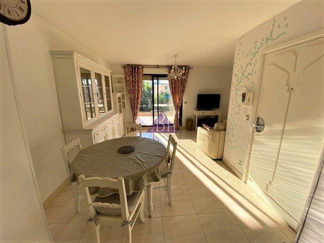 Dernier Etage