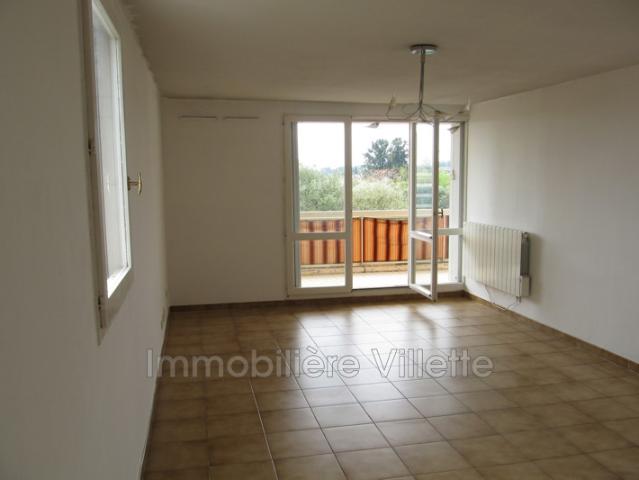 DERNIER ETAGE