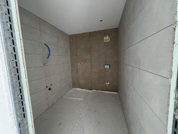 Vaulruz, Greyerzbezirk, Kanton Freiburg