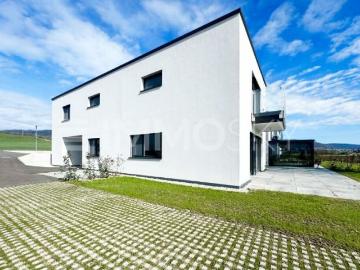Dernier lot de disponible ! Villa neuve