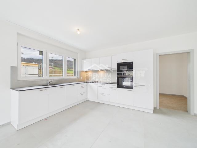 Dernier 2.5 pièces jardin privé inclus