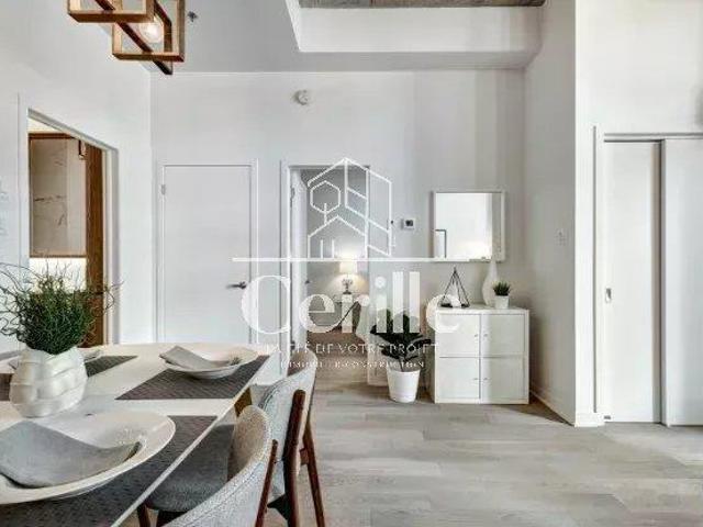 Dernière opportunité T4 Aix Pigonnet 84m² Aix en Provence