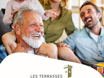 DERNIERS LOT DISPONIBLES CENTRE BEAUMONT