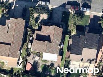 Rancho Penasquitos, San Diego city, San Diego CCD San Diego County California, San Diego County, California, USA