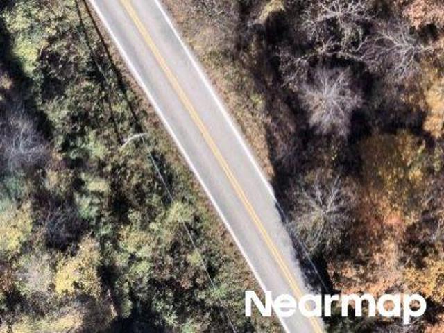 Derricks Creek Rd