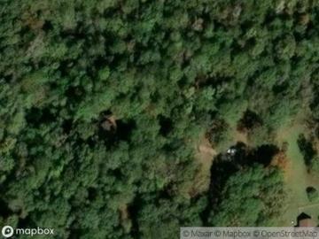 Tallapoosa County, Alabama, USA