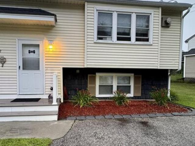Derryfield Rd Unit R, Derry, Condo For Sale