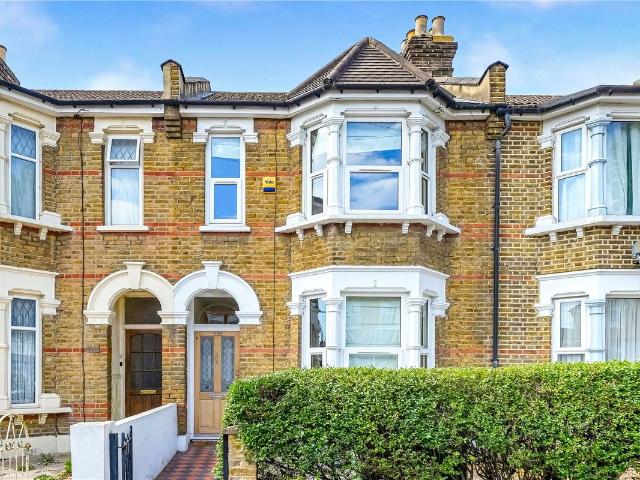 Dersingham Avenue, London E12, 3 bed terraced house to rent, £2,400 pcm | PrimeLocation