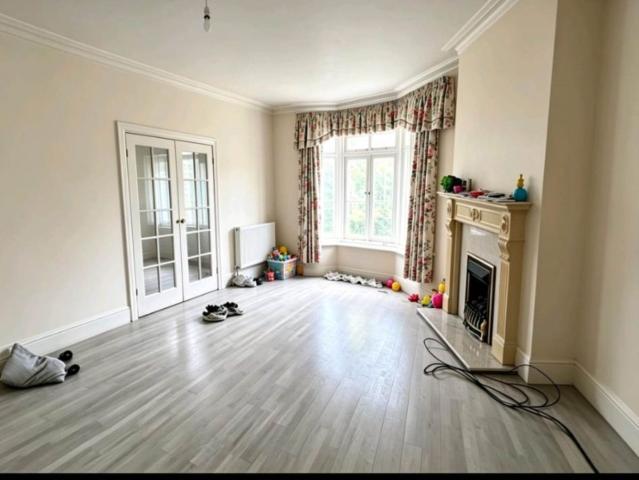 Dersingham Avenue, London E12, 4 bed semi detached house to rent, £2,600 pcm | PrimeLocation