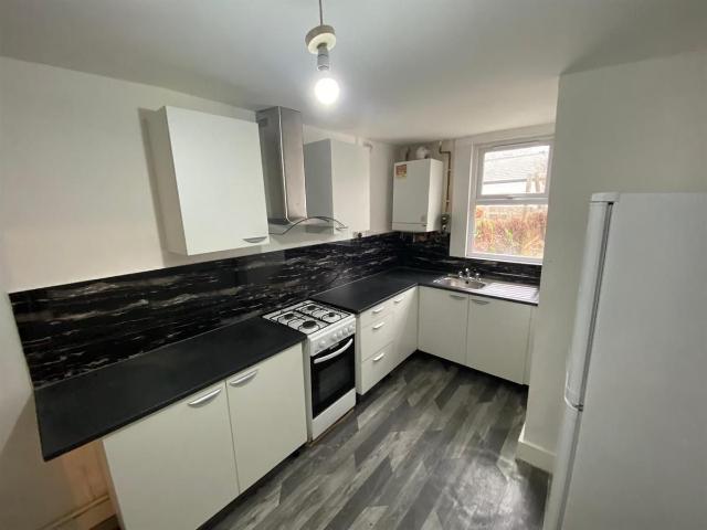 Dersingham Avenue, London E12, 4 bed terraced house to rent, £2,450 pcm | PrimeLocation